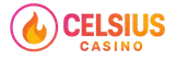 Celsius Casino